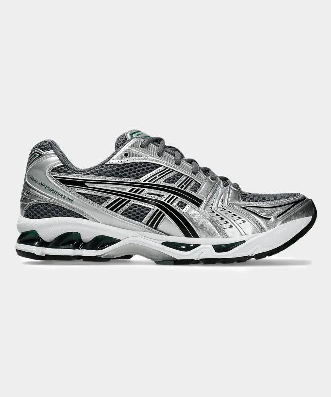 Asics Gel-Kayano 14 Sneaker sold by Todd Snyder