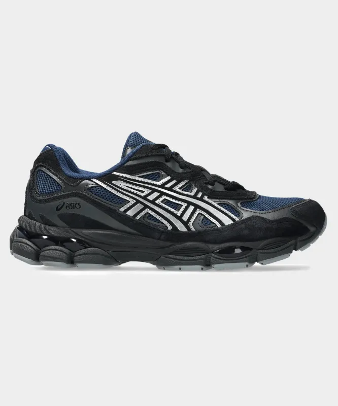 Asics Gel NYC Sneaker sold by Todd Snyder