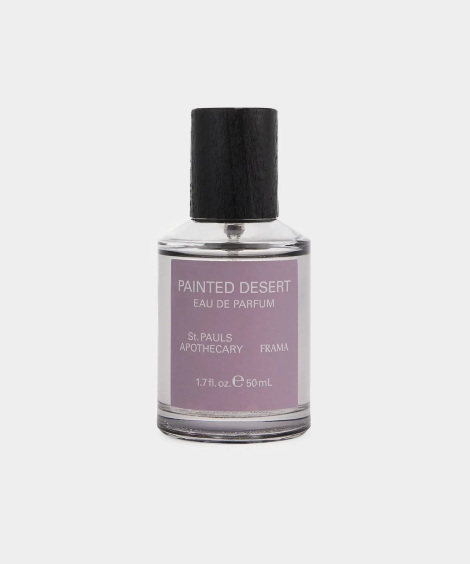 Frama Painted Desert Eau de Parfum sold by Todd Snyder