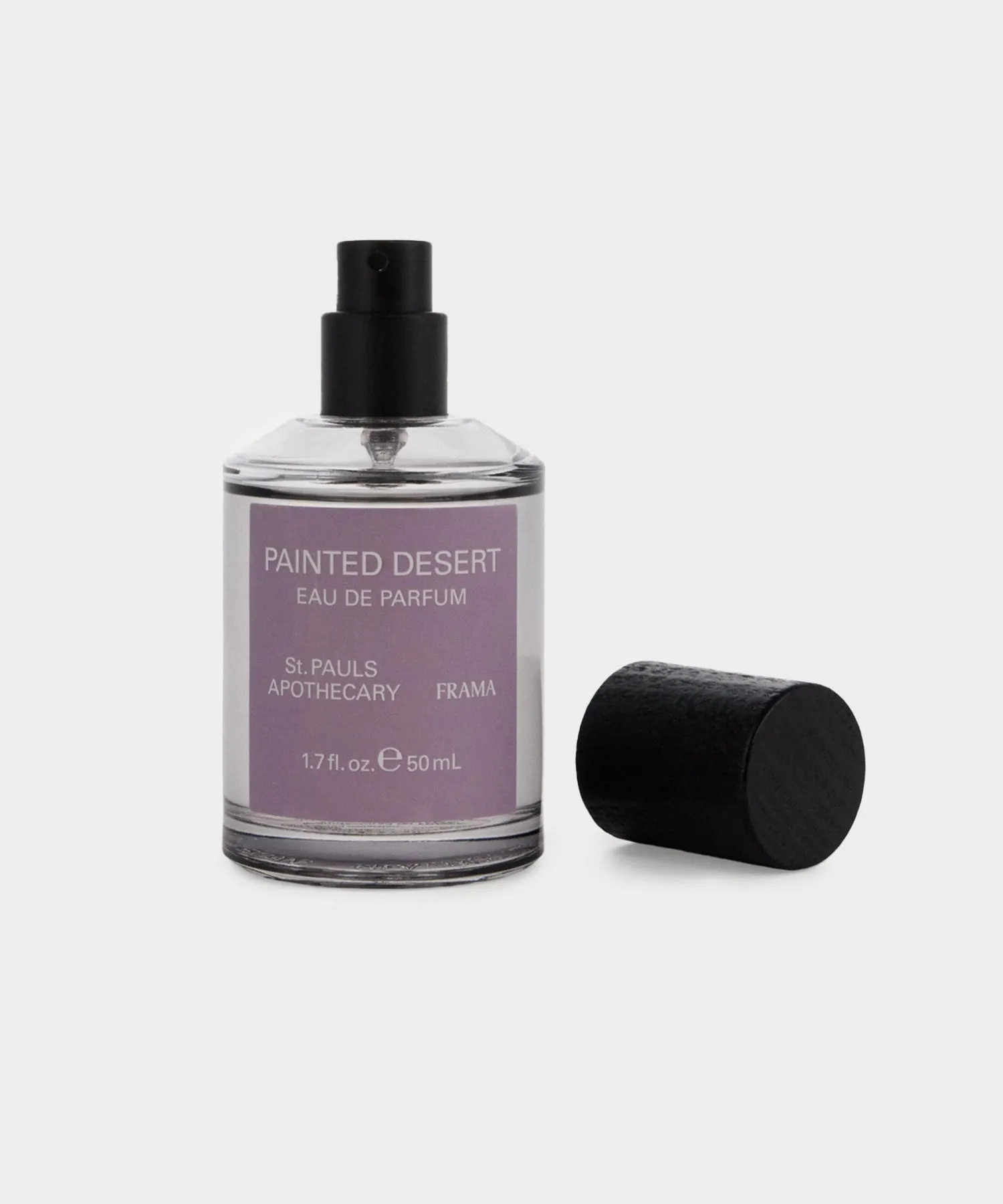 Frama Painted Desert Eau de Parfum sold by Todd Snyder product image thumbnail 3