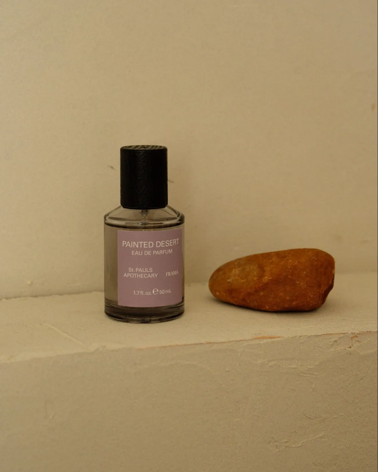 Frama Painted Desert Eau de Parfum sold by Todd Snyder product image thumbnail 2