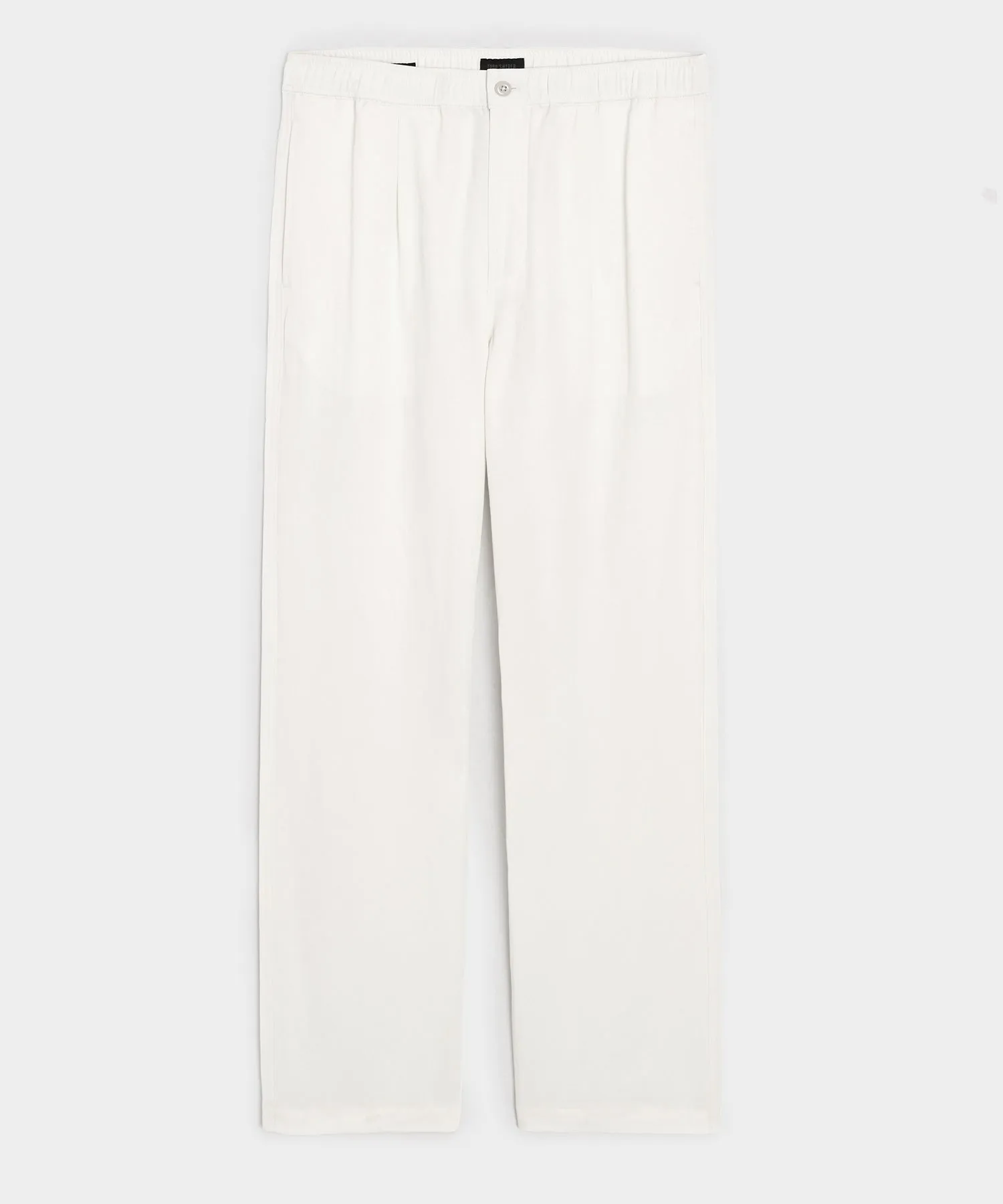 Relaxed Leisure Pant sold by Todd Snyder