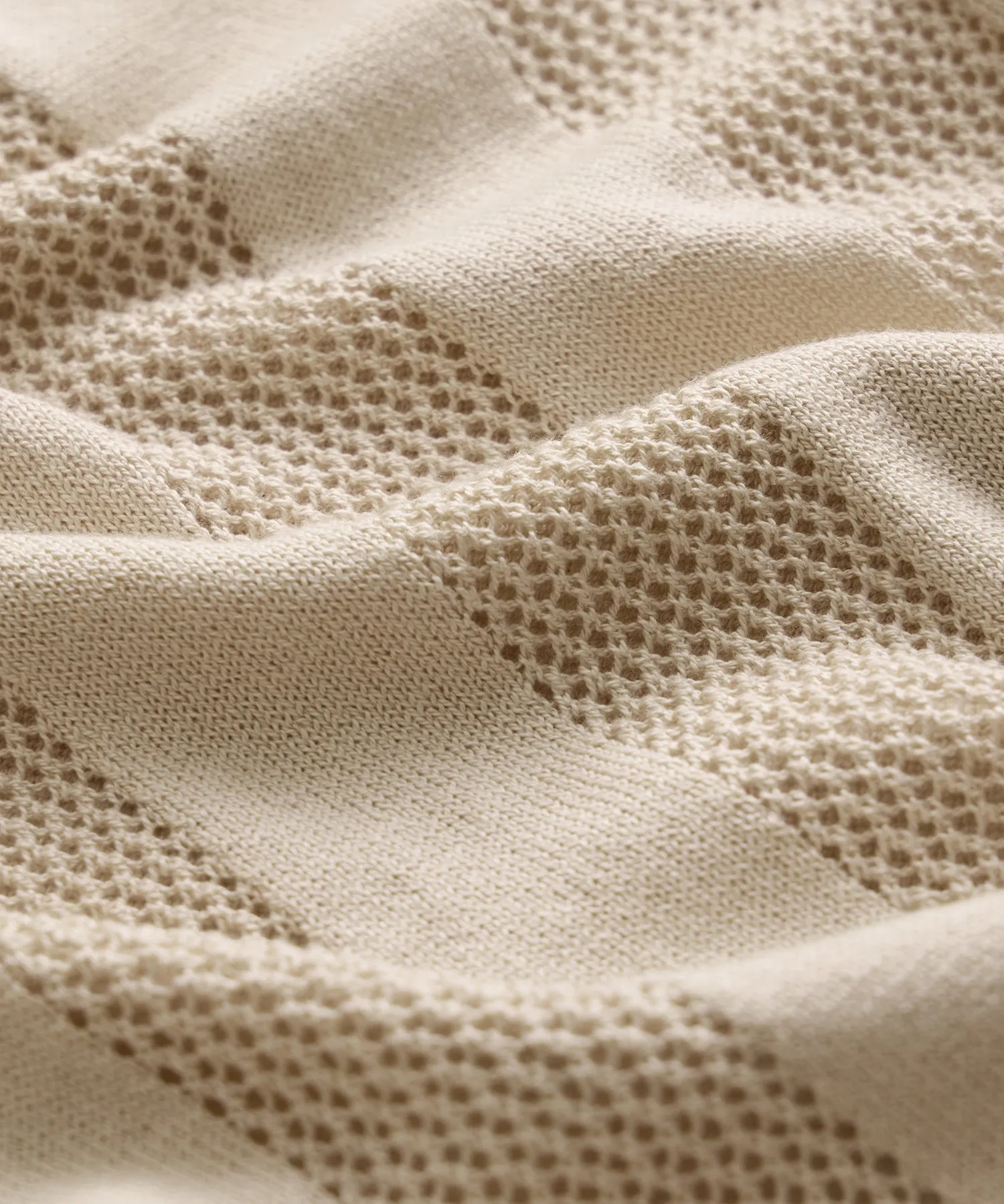 Miles Sweater Polo sold by Todd Snyder product image thumbnail 4