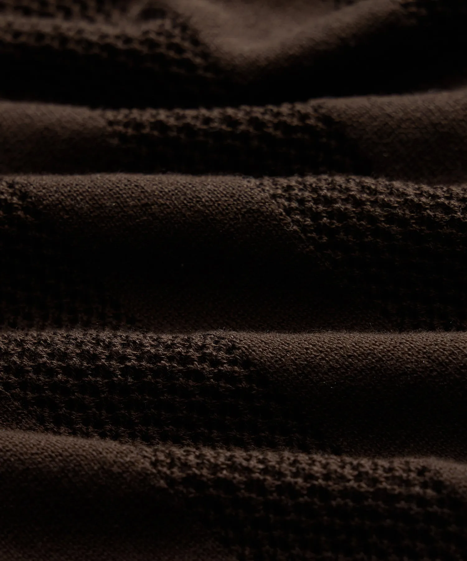 Miles Sweater Polo sold by Todd Snyder product image thumbnail 4