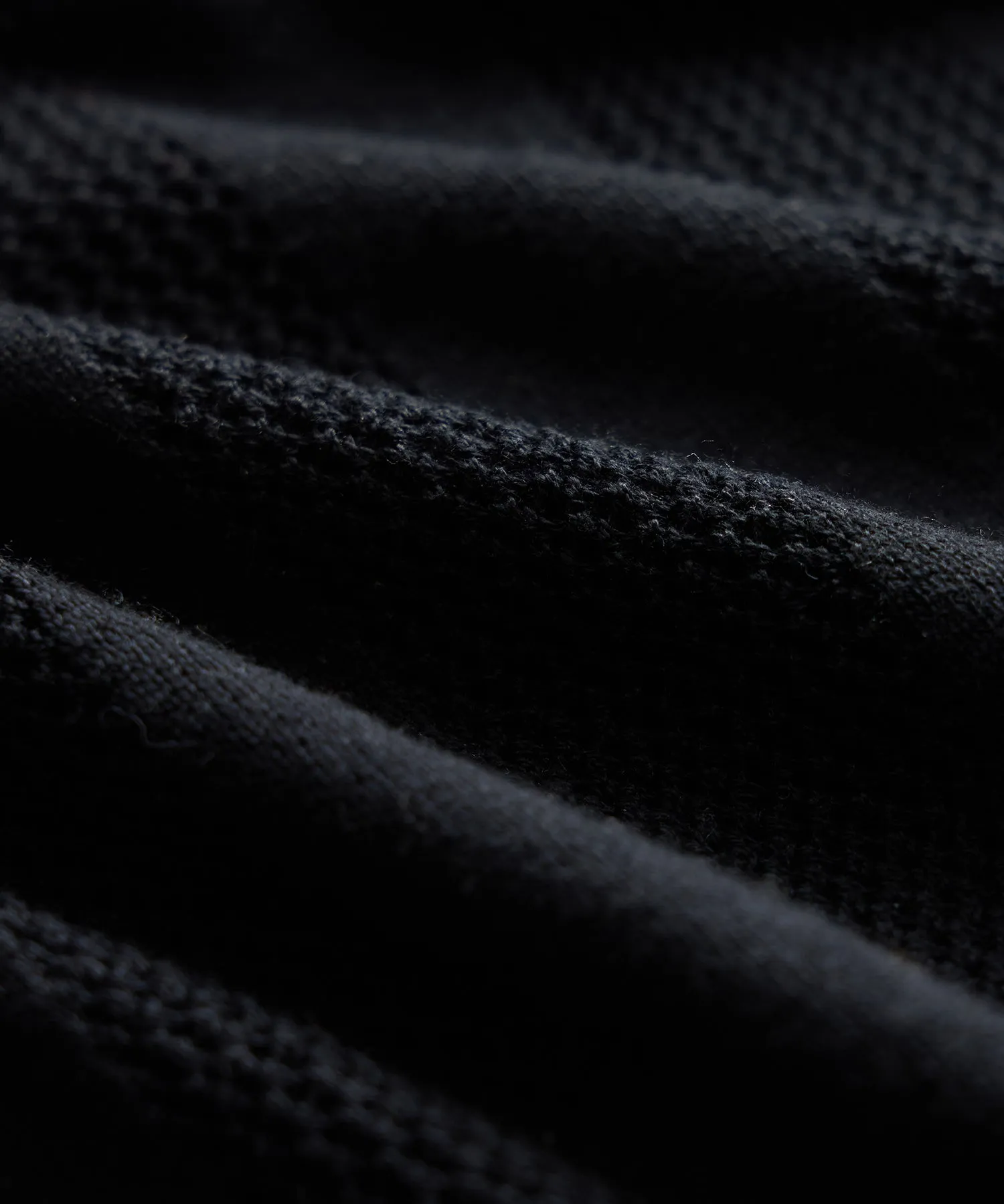 Miles Sweater Polo sold by Todd Snyder product image thumbnail 4