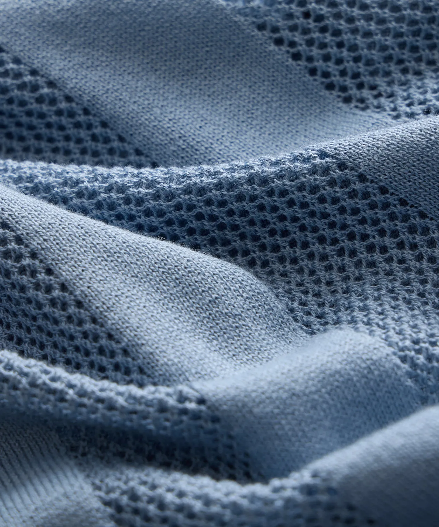 Miles Sweater Polo sold by Todd Snyder product image thumbnail 4