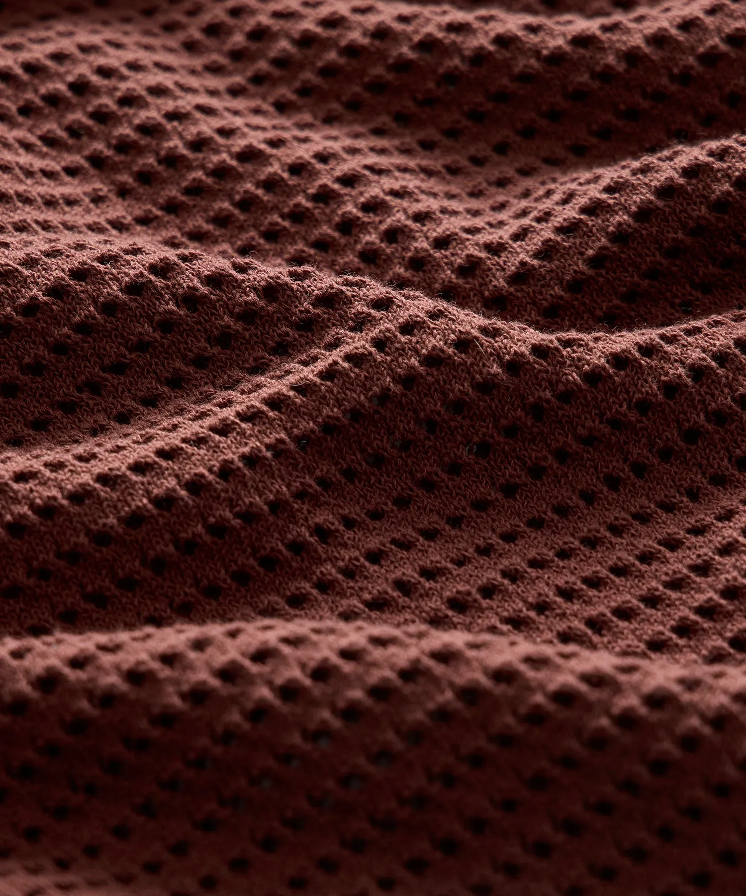 Luxe Mesh Tank sold by Todd Snyder product image thumbnail 4