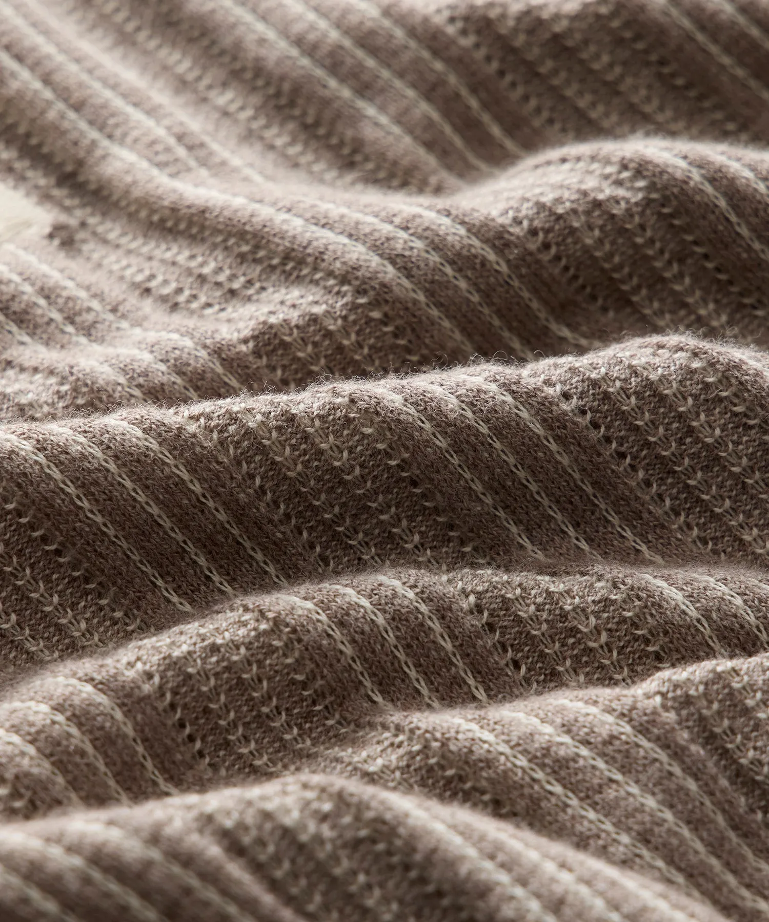 Casanova Sweater Polo sold by Todd Snyder product image thumbnail 4