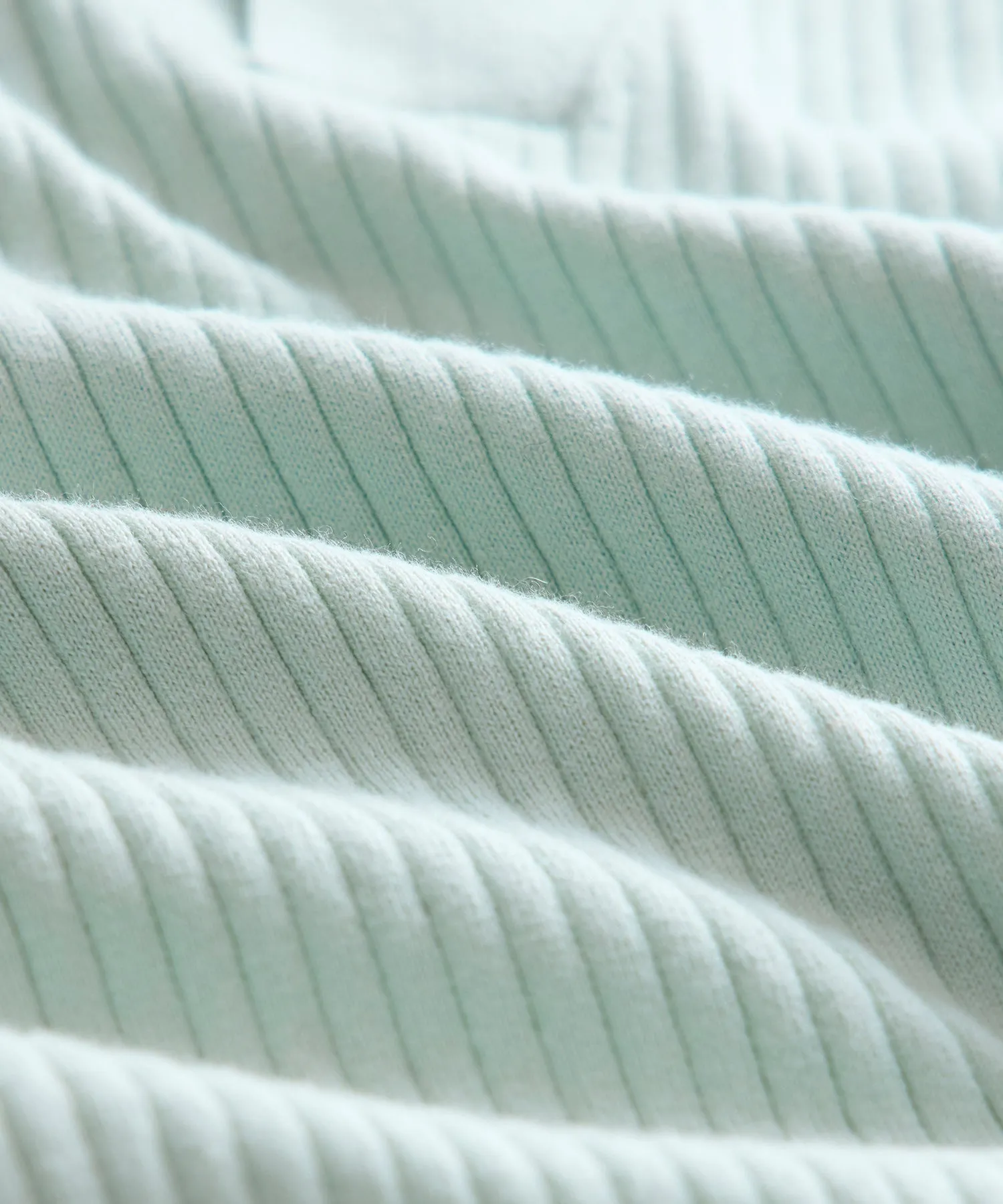 Cotton-Cashmere Sweater Polo sold by Todd Snyder product image thumbnail 4
