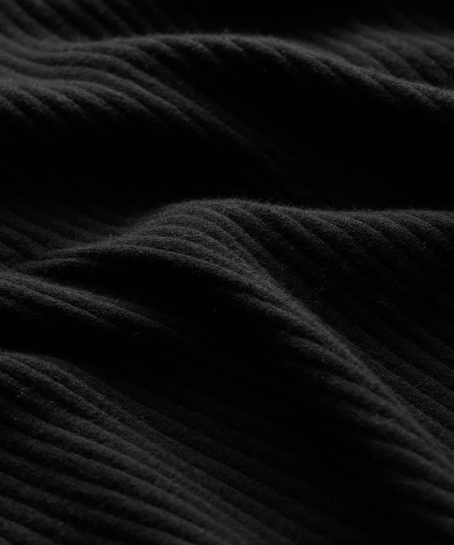 Cotton-Cashmere Sweater Polo sold by Todd Snyder product image thumbnail 4