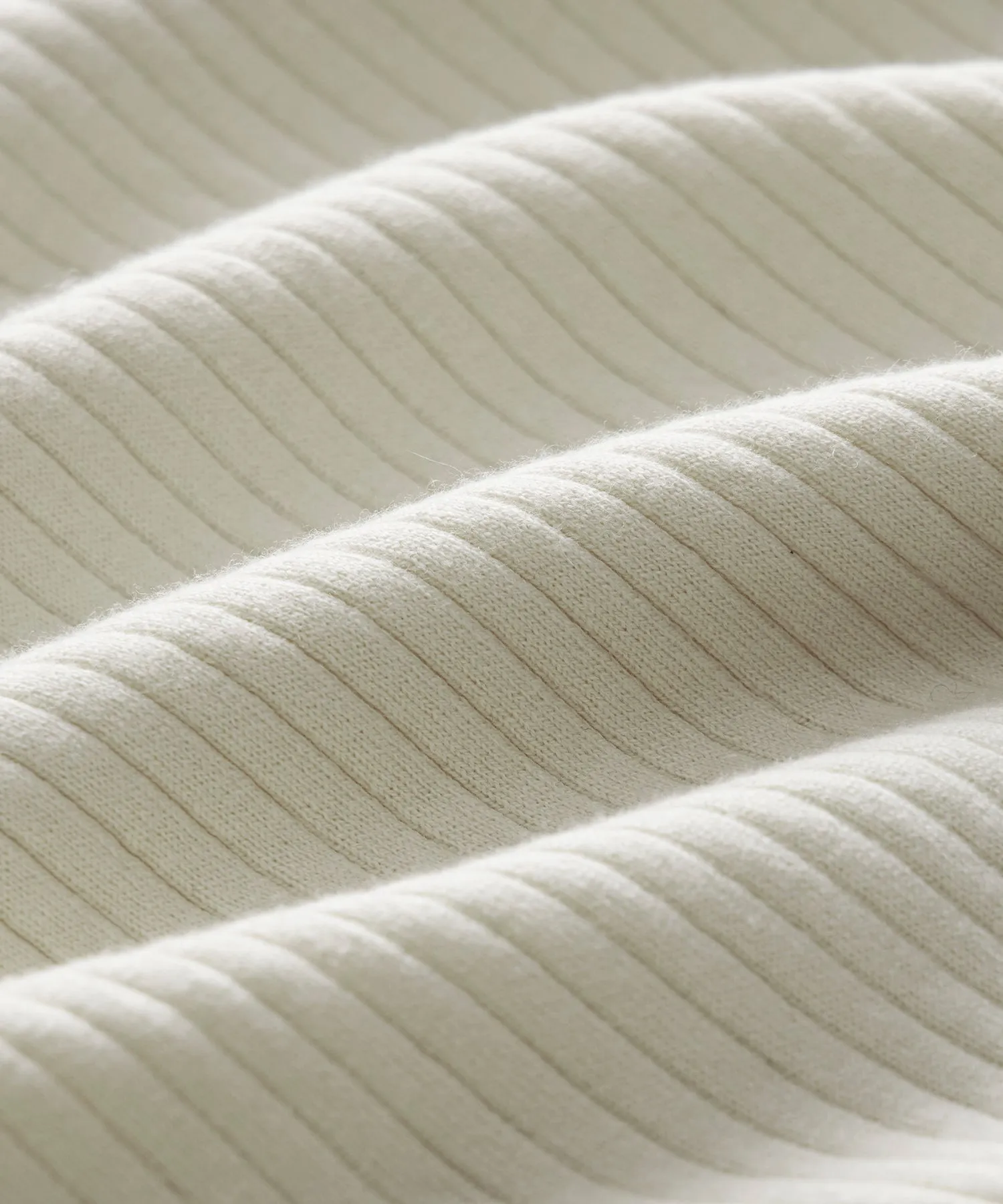 Cotton-Cashmere Sweater Polo sold by Todd Snyder product image thumbnail 4