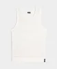Luxe Mesh Tank sold by Todd Snyder