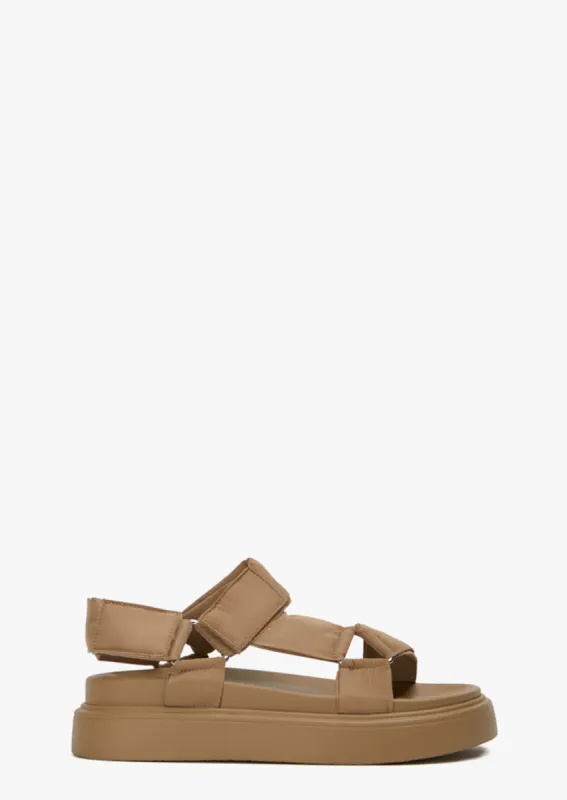 Jacamo Stone Nylon sold by Tony Bianco