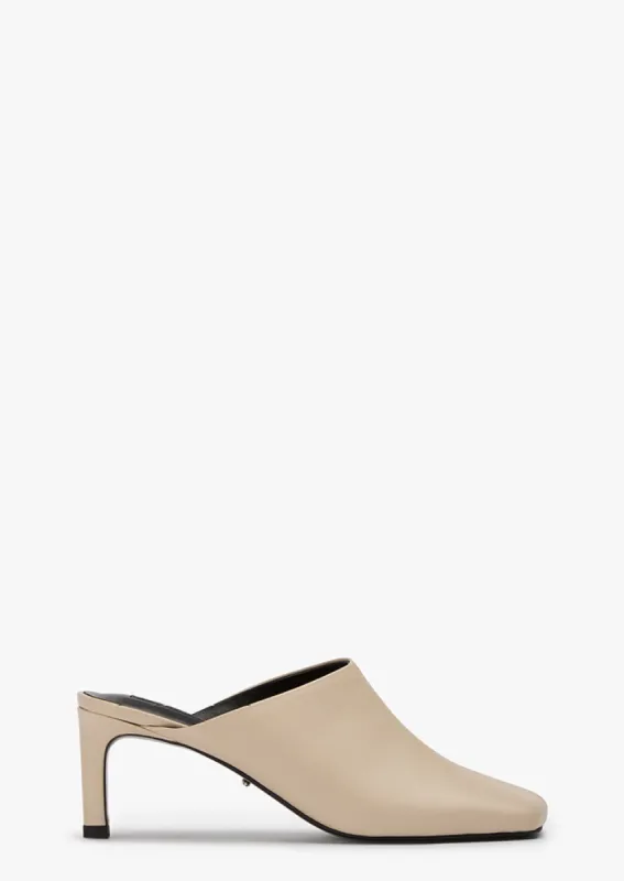 Babe Vanilla Nappa sold by Tony Bianco