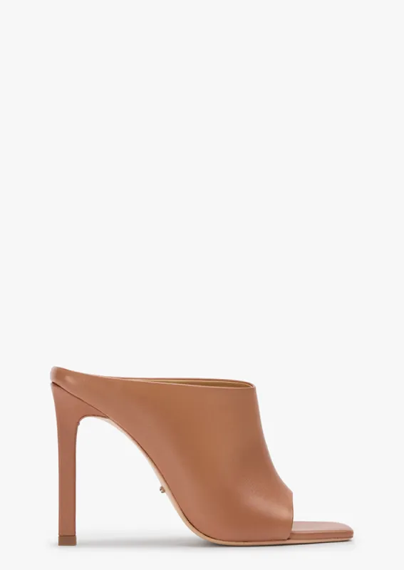 Nic Tan Como sold by Tony Bianco