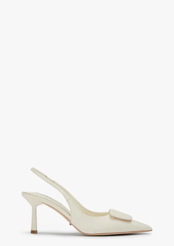 Blondie Shell Capretto sold by Tony Bianco