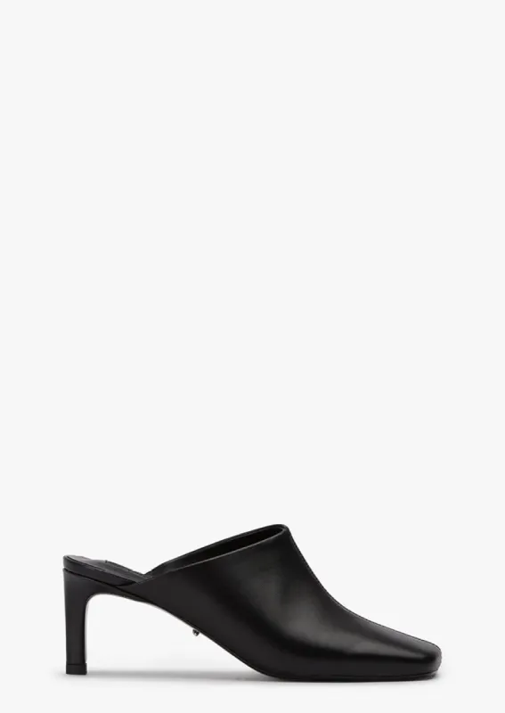 Babe Black Nappa sold by Tony Bianco