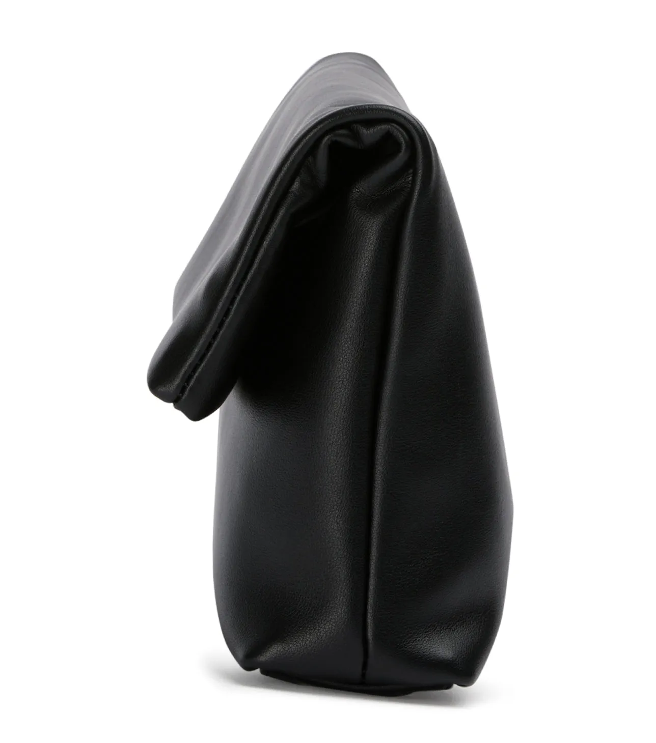 Avva Black Nappa sold by Tony Bianco product image thumbnail 5