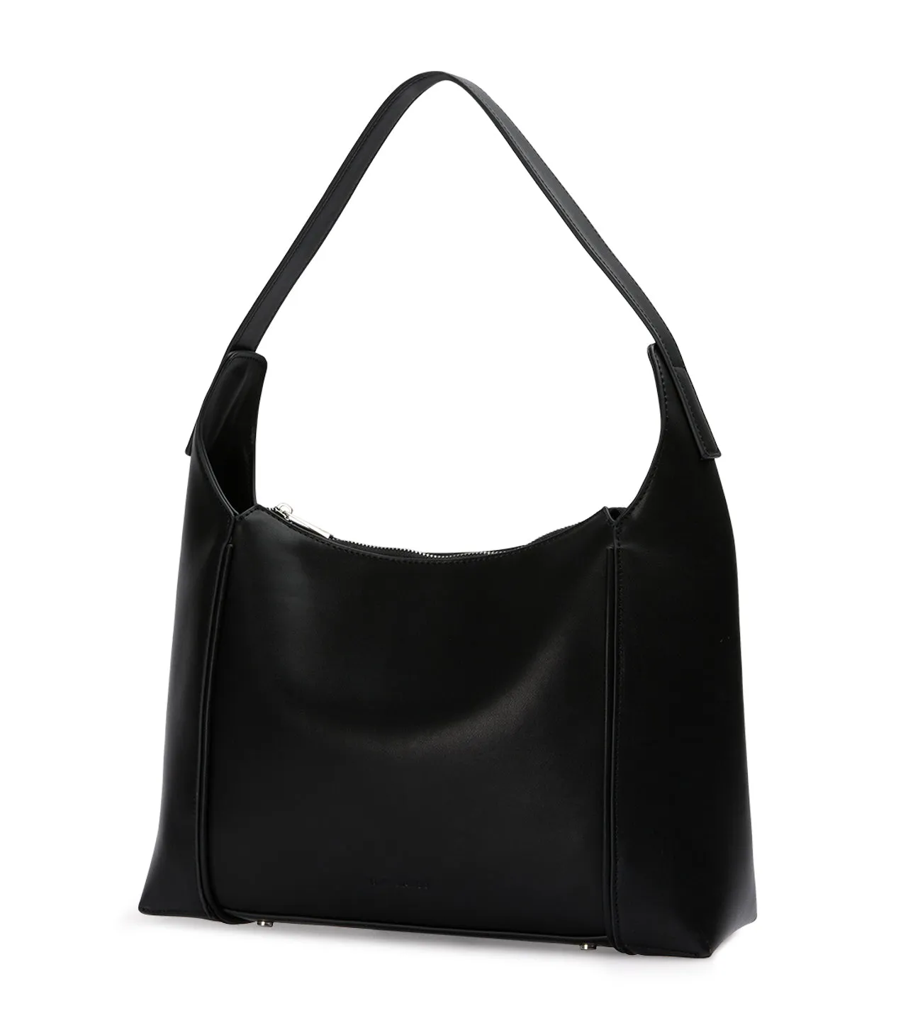 Carro Black Leather sold by Tony Bianco product image thumbnail 4