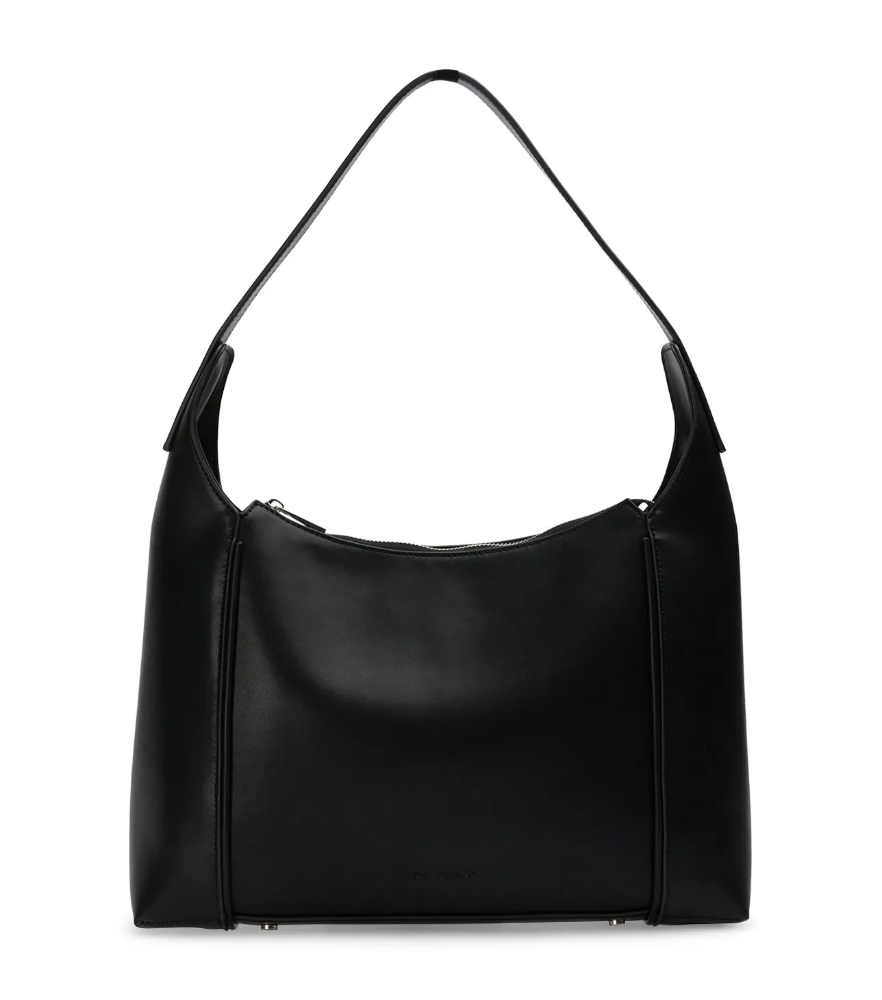 Carro Black Leather sold by Tony Bianco product image thumbnail 3