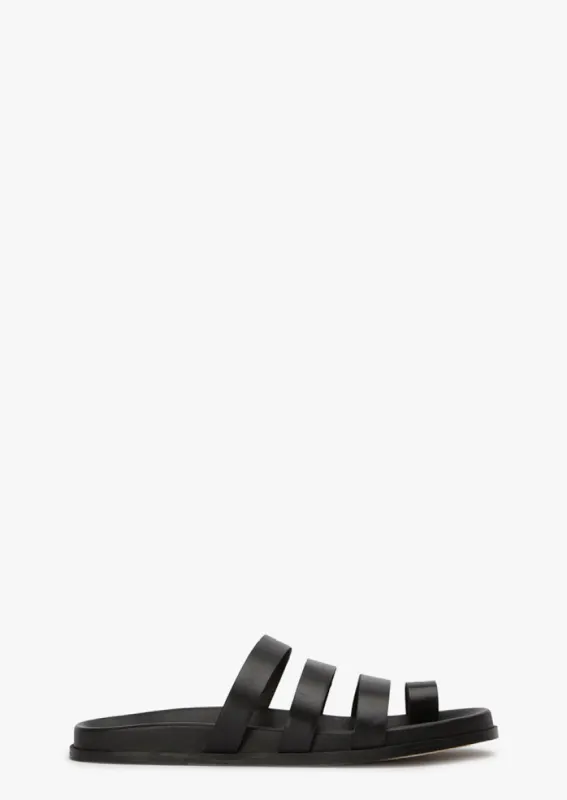 Leroy Black sold by Tony Bianco