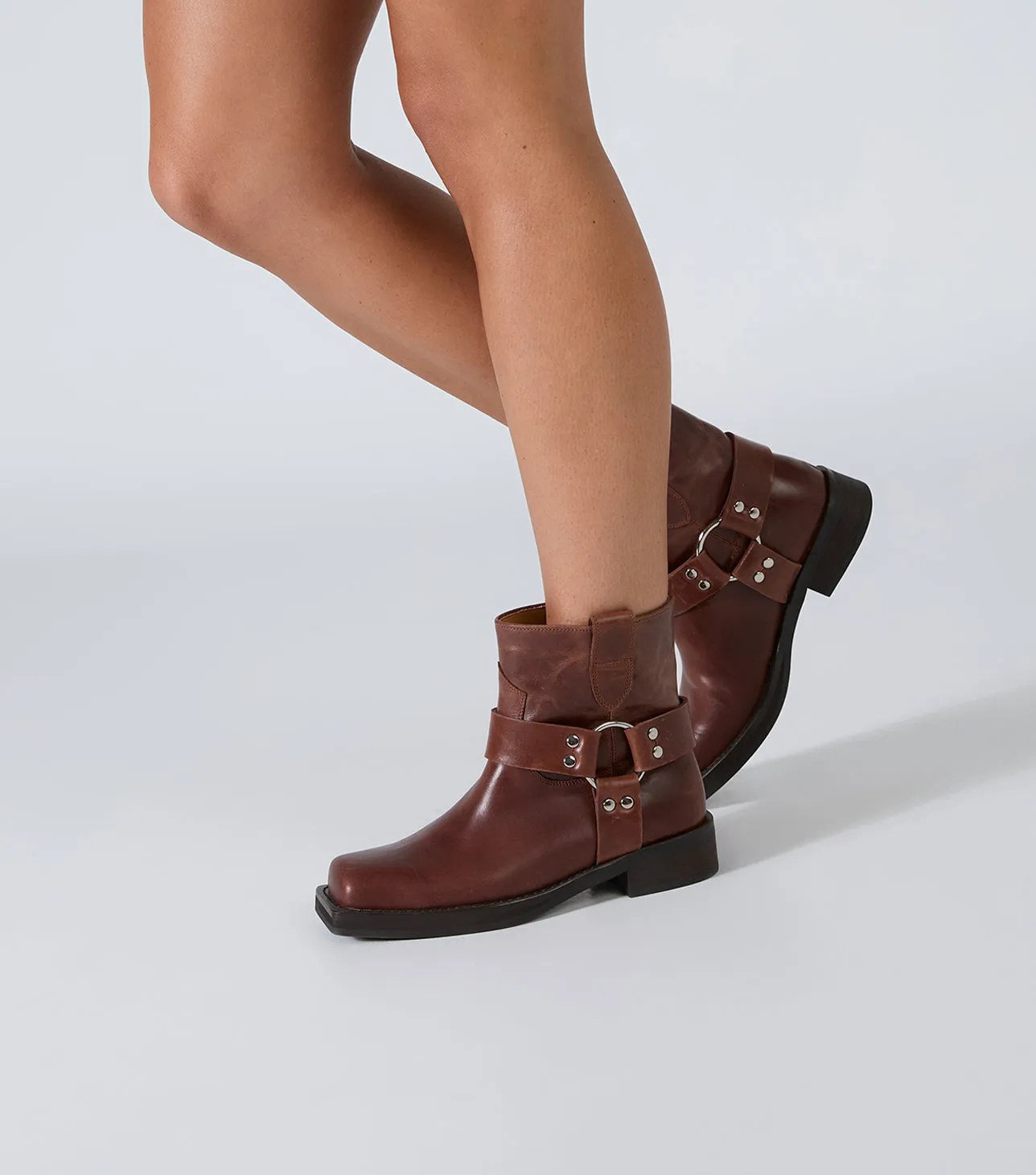 Bikey Saddle Wax sold by Tony Bianco product image thumbnail 5