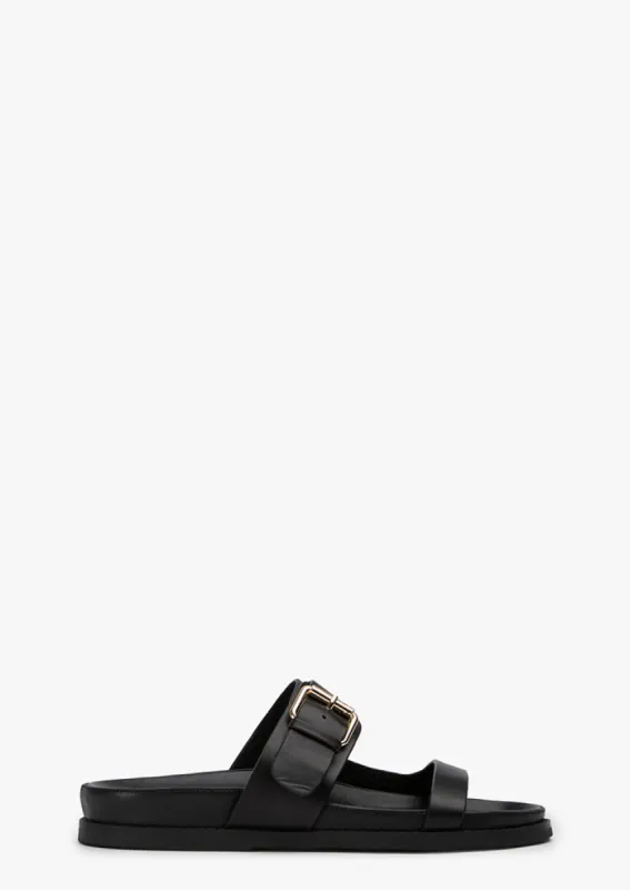 Husky Black Como sold by Tony Bianco