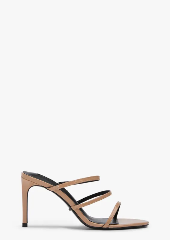 Magic Nude Patent sold by Tony Bianco