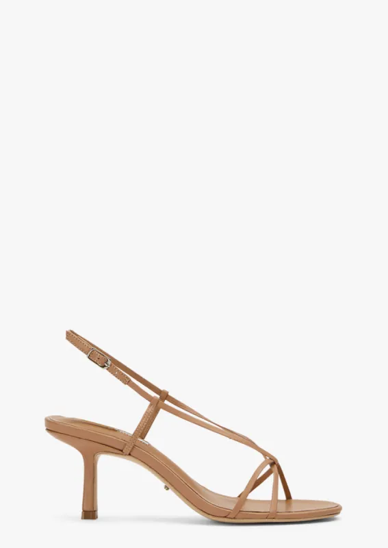 Cosmo Peru Nappa made by Tony Bianco