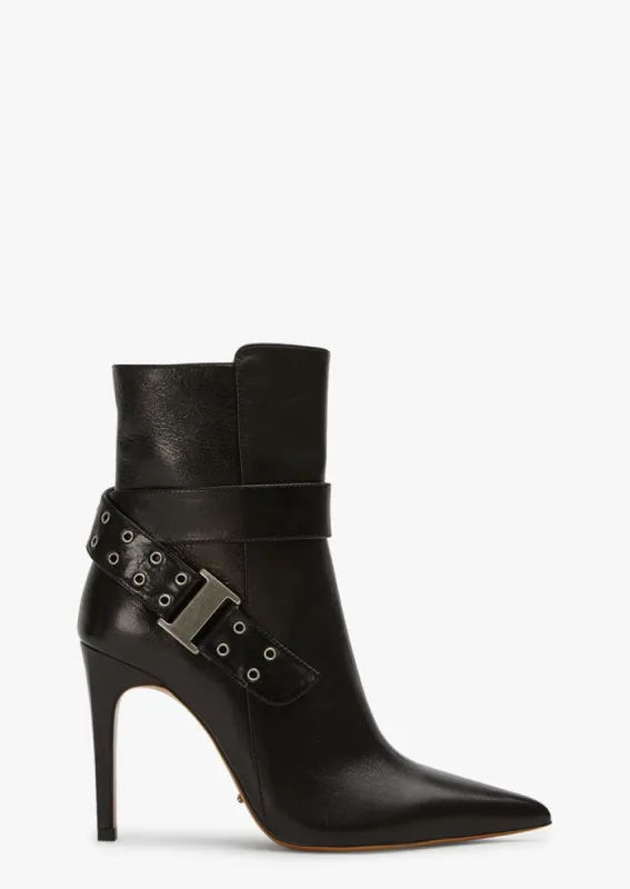 Grace Black Vintage sold by Tony Bianco