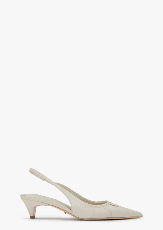 Davis Dove Nappa sold by Tony Bianco