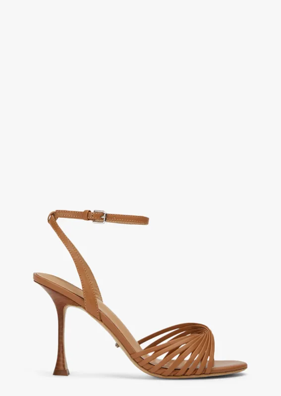Lixin Tan Como Heels sold by Tony Bianco