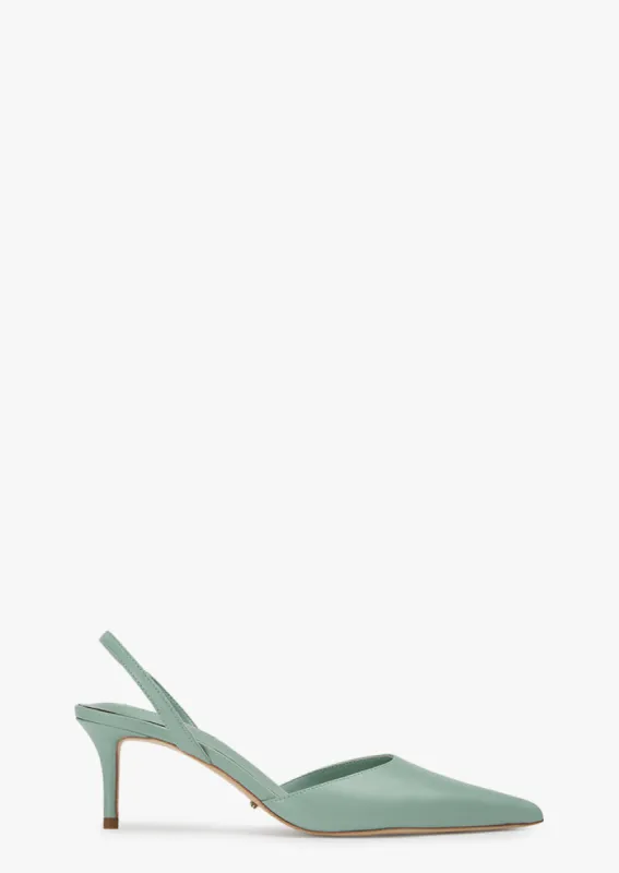 Disco Harbor Nappa sold by Tony Bianco