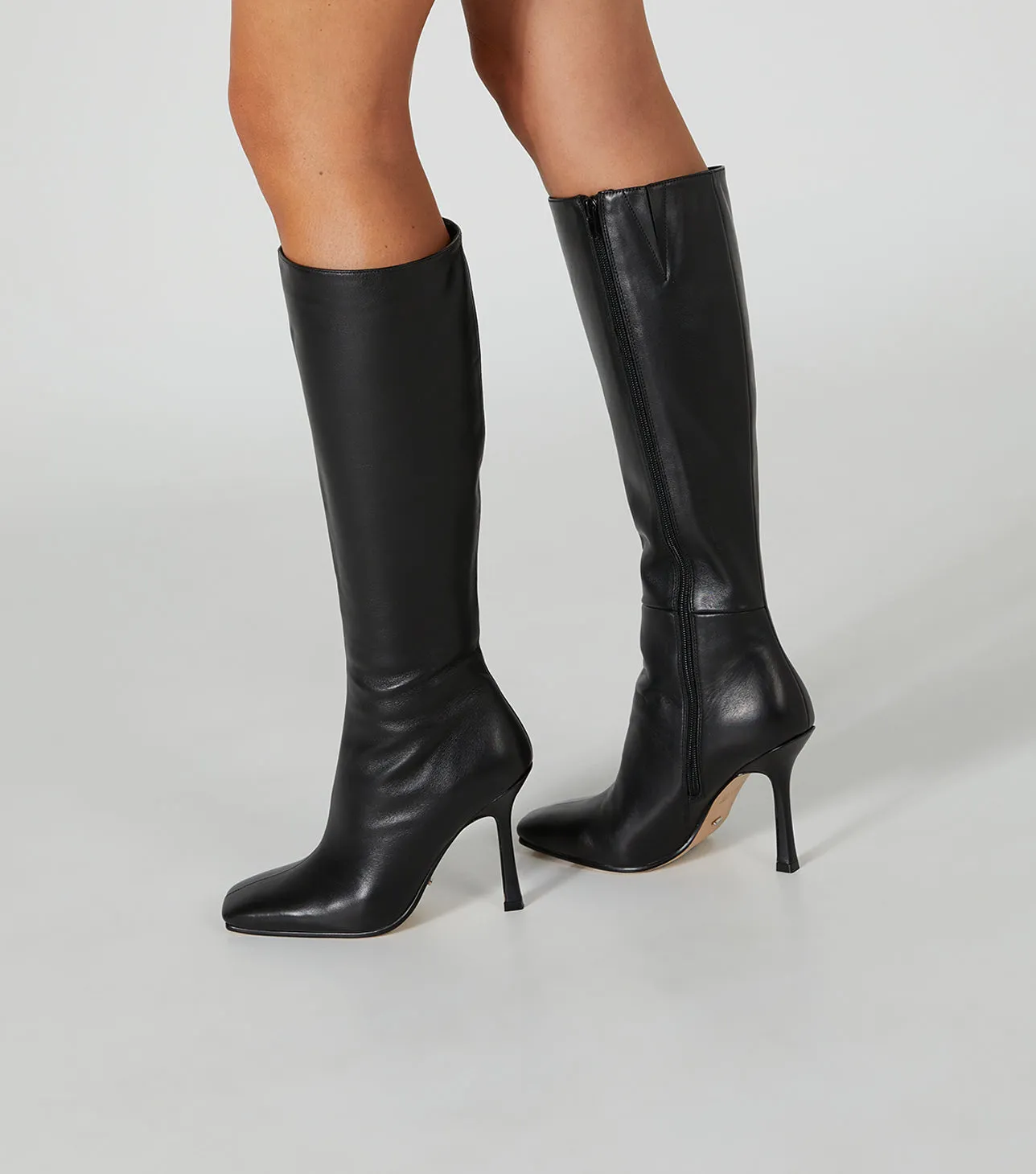 Havana Black Venice sold by Tony Bianco product image thumbnail 5
