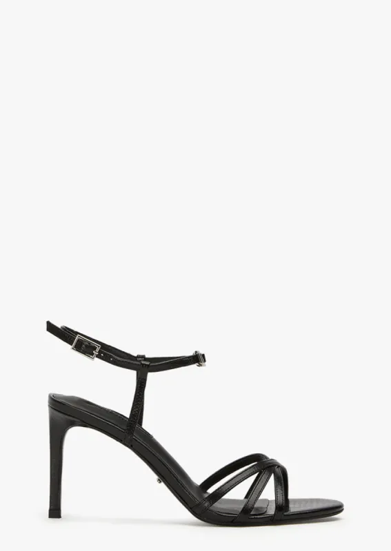 Martina Black Lizard sold by Tony Bianco