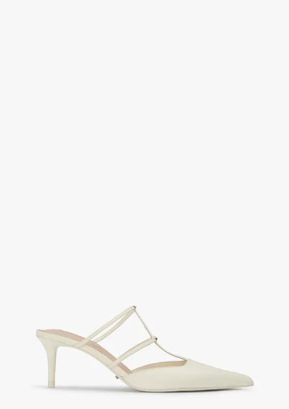 Drama Shell Capretto sold by Tony Bianco