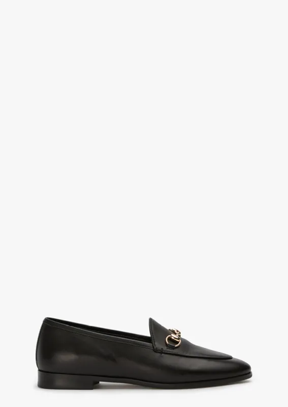 Valencia Black Como sold by Tony Bianco