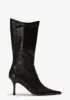 Sheba Black Vintage sold by Tony Bianco