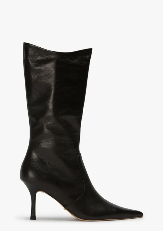 Sheba Black Vintage sold by Tony Bianco