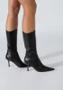 Sheba Black Vintage sold by Tony Bianco