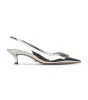 Kimmy Silver Shine sold by Tony Bianco