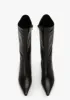 Sheba Black Vintage sold by Tony Bianco