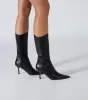 Sheba Black Vintage sold by Tony Bianco