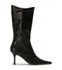 Sheba Black Vintage sold by Tony Bianco