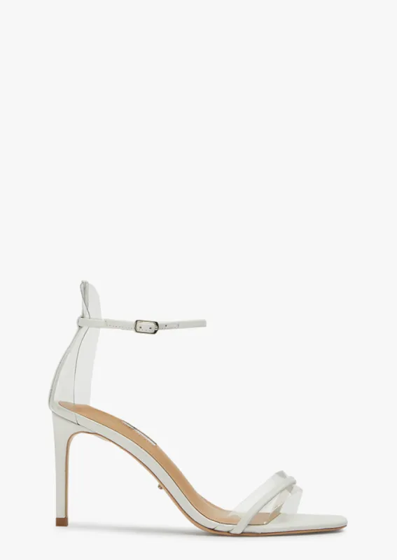 Mosumi Milk Capretto sold by Tony Bianco