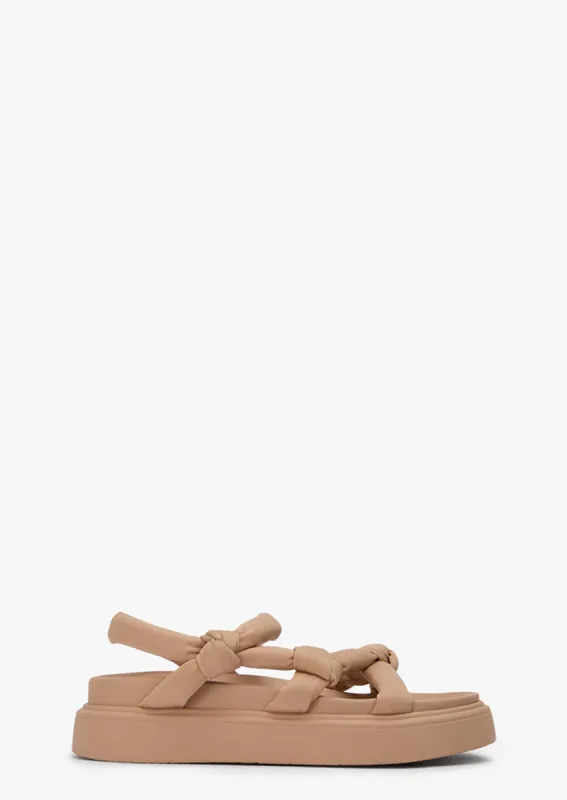 Jasper Bisque Scuba sold by Tony Bianco