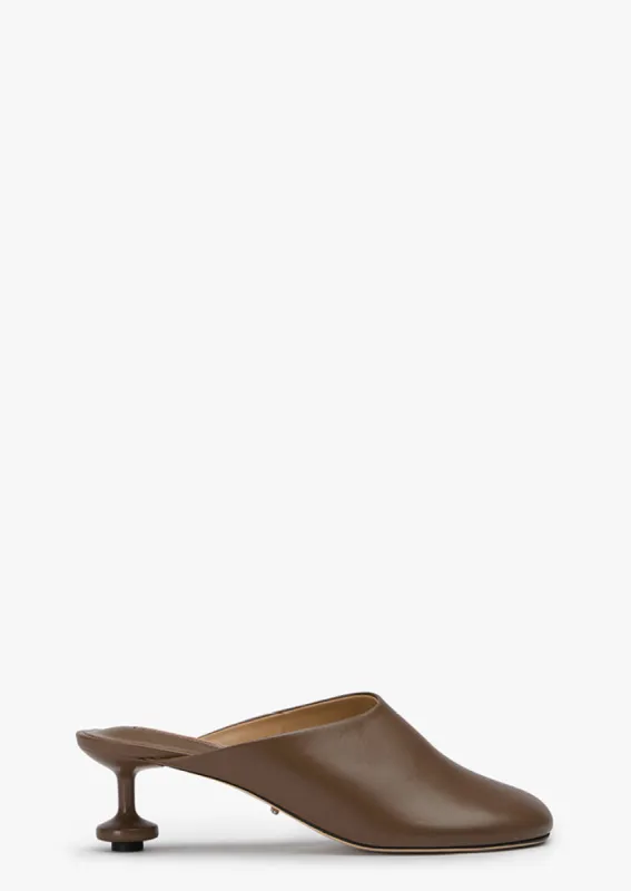 Orbit Liqueur Nappa sold by Tony Bianco