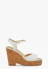 Harlem White Nappa sold by Tony Bianco
