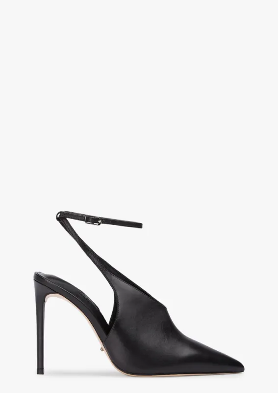 Alyssa Black Como sold by Tony Bianco