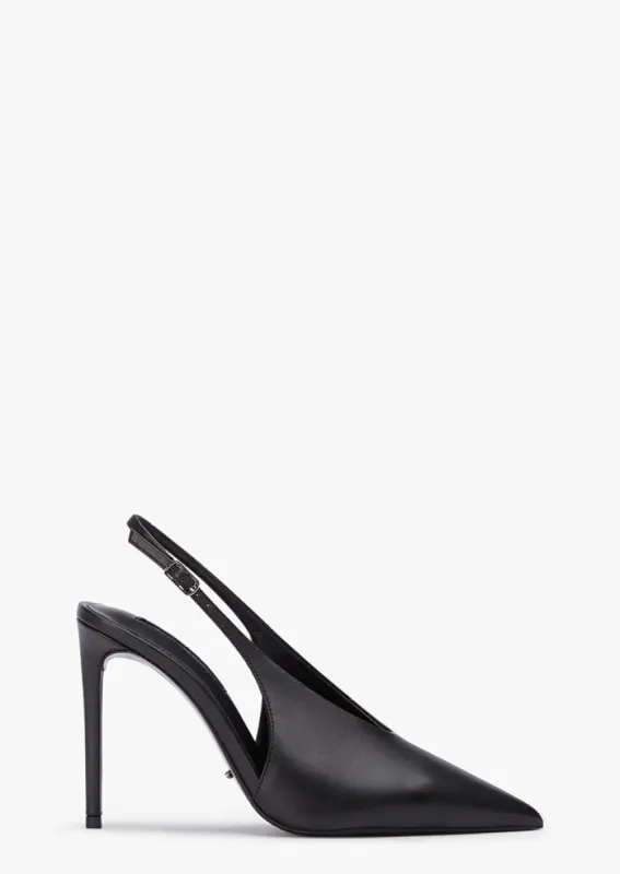 Arial Black Como sold by Tony Bianco